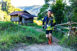 BIB: 
                            <button type="button" onclick="openModal(19011766)" class="btn btn-primary btn-sm float-right btn-popup" data-toggle="modal" data-target=".modal-high-quality">
                        <i class="fas fa-shopping-cart"></i> Add to Cart
                    </button>
                                            <button type="button" onclick="isThisMe(19011766, true)" class="btn btn-success btn-sm float-right btn-popup btn-isme hidden" data-toggle="tooltip" data-placement="bottom" title="นี่คือรูปของคุณใช่ไหม คลิกที่นี่เพื่อเอาเข้าอัลบั้ม">
                        <i class="fas fa-plus"></i> Add to album
                    </button>
                    <button type="button" onclick="isThisMe(19011766, false)" class="btn btn-warning btn-sm float-right btn-popup btn-isnotme hidden">
                        <i class="fas fa-ban"></i> Remove from album
                    </button>